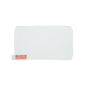 Защитное стекло экрана ME10 Safe Glass Screen Protector ME10-SGLS-06