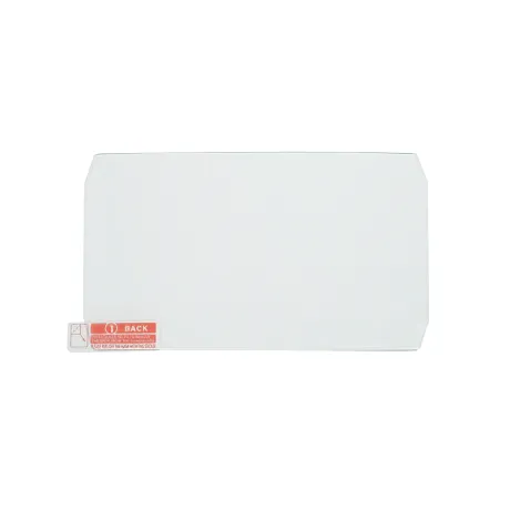 Защитное стекло экрана ME10 Safe Glass Screen Protector