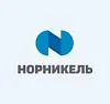 Норильский никель — UROVO RT40 и P8100