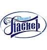 ПАСКЕР ЛТД и решение свободные руки