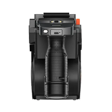 UROVO Мобильный принтер K388S