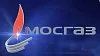 АО Мосгаз и онлайн касса Urovo i9000