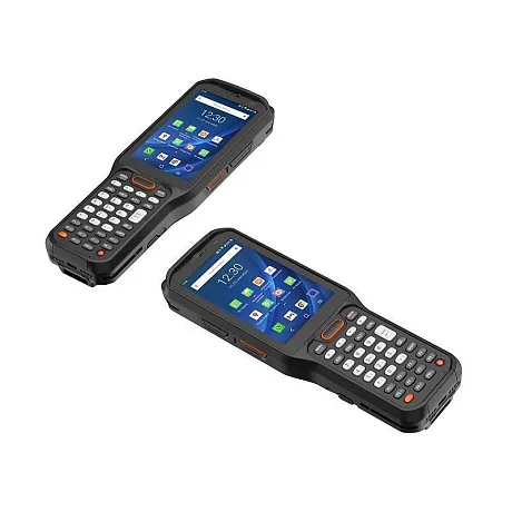 Urovo RT40 Терминал сбора данных