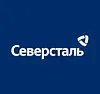 Северсталь — UROVO DT50 и RT40