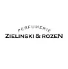 Zielinski&Rozen и Терминалы сбора данных Urovo