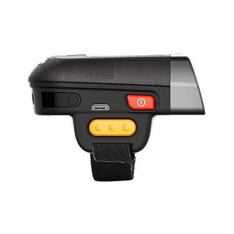 Urovo R70 сканер-кольцо 2D