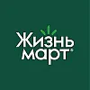Жизньмарт и Urovo DT50