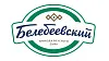 БЕЛЕБЕЕВСКИЙ Молочный комбинат и терминалы сбора данных Urovo RT40