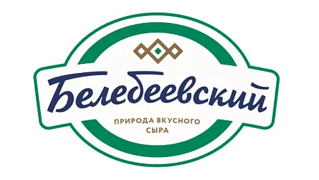 БЕЛЕБЕЕВСКИЙ Молочный комбинат и терминалы сбора данных Urovo RT40