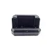 Интерфейсная подставка (для нового корпуса) для планшета IDZOR GTX-131 Cradle (USB, LAN, DC)