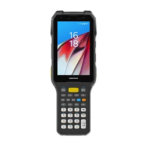 MEFERI ME74 Терминал сбора данных ME74-Q313BH80DNC2AH