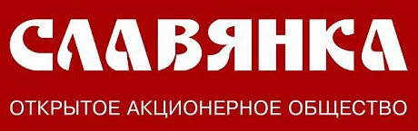 ОАО "Славянка" (Республика Беларусь) и ТСД UROVO DT40