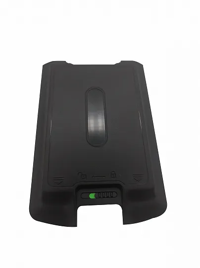 Крышка отсека батареи для DT50 / для использования c АКБ 3.85V 6000mAh ACCDT50-HBLDT50E