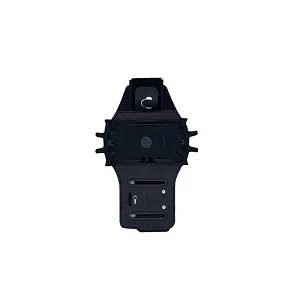 Крепление на руку для моб. устройств c регулируемыми ремнями на липучках / Wearable rack for mob.devices with adjustable velcro straps ACCDT50-WR5020