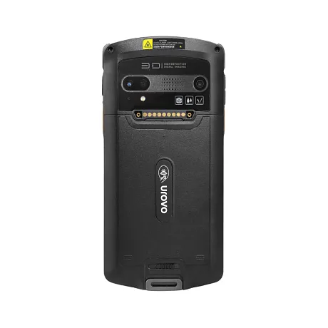Urovo DT50G 3D Терминал сбора данных