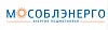 Мособлэнерго и принтеры Urovo D7000
