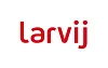 Оптимизация складской логистики Larvij с ТСД MEFERI ME74