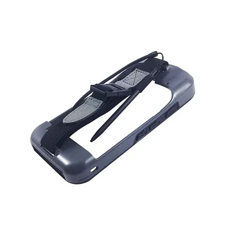 Защитный чехол для UROVO i6300 - rugged protective cover