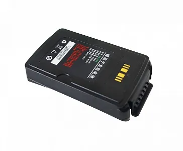 Аккумуляторная батарея HBL5100 (Battery) 3.8V 4500mAh для Urovo v5100 / v5150 MC5100-ACCBTRY4000