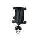 Крепление на погрузчик для планшета P8100 Forklift mount kit (ACC-P8100FLT08, ACC-RH15-1, ACC-RHB15, ACC-RH15-2 (заменен на  ACC-RH15-4))