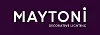 Компания по эксклюзивным решениям в освещении Maytoni и ТСД RT40