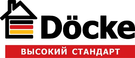 Компания Дёке Экстружн и терминалы сбора данных Urovo RT40