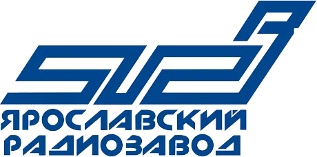 Ярославский радиозавод и Urovo D7000 и IDZOR 2200S