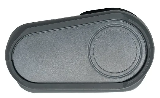 UROVO Мобильный bluetooth принтер K419