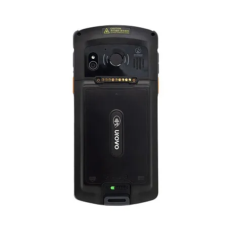 Urovo DT50 Терминал сбора данных