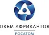ОКБМ Африкантов и Urovo DT40
