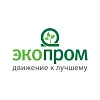 Компания Экопром и терминалы сбора данных DT40