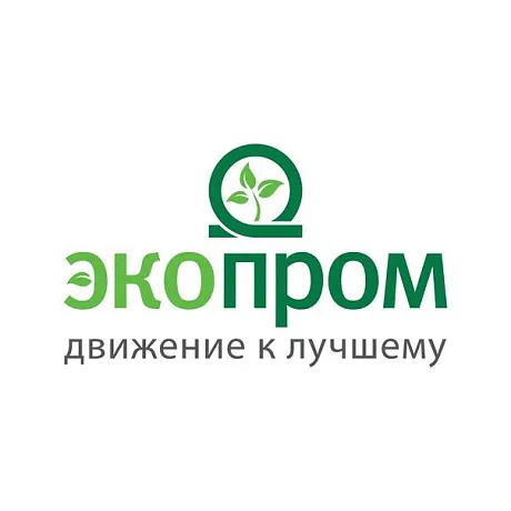 Компания Экопром и терминалы сбора данных DT40