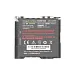 Аккумуляторная батарея HBLP8100P, 3.85V 10000 mAh для UROVO P8100P / HBLP8100P