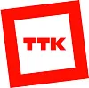 Компания ТрансТелеКом и терминалы сбора данных Urovo DT40
