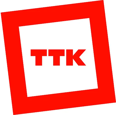 Компания ТрансТелеКом и терминалы сбора данных Urovo DT40