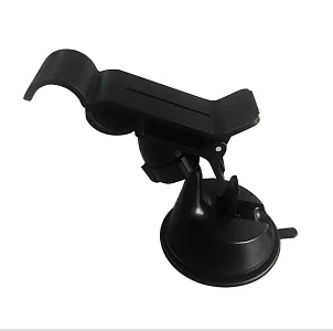 Автомобильный держатель VCS-0002 для ТСД UROVO - vehicle holder for VEHL-ACC-HL01