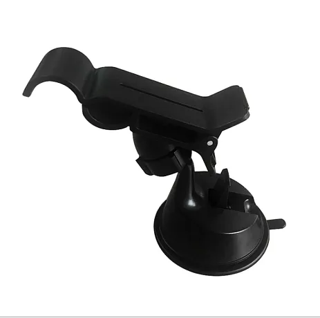 Автомобильный держатель VCS-0002 для ТСД UROVO - vehicle holder for