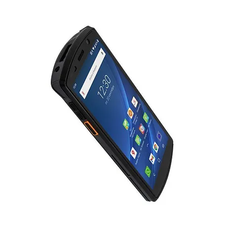 Urovo DT50 Терминал сбора данных