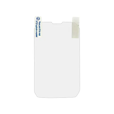 Защитная пленка для экрана UROVO U2 - protective film for screen