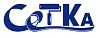 SET-K (СЕТКА) и Urovo RT40, DT30
