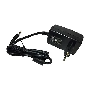 Адаптер (3.0 A) питания - Power Adapter with EU  5.0V (3.0 А) for Idzor/GTX-132 ACC-GTX-AD01