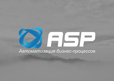 Оборудование UROVO работает на партнеров