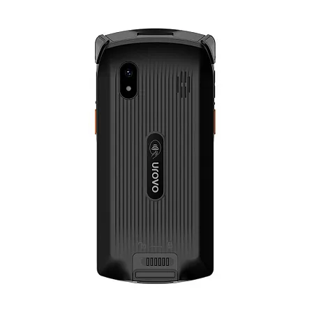 Urovo CT58 Терминал сбора данных