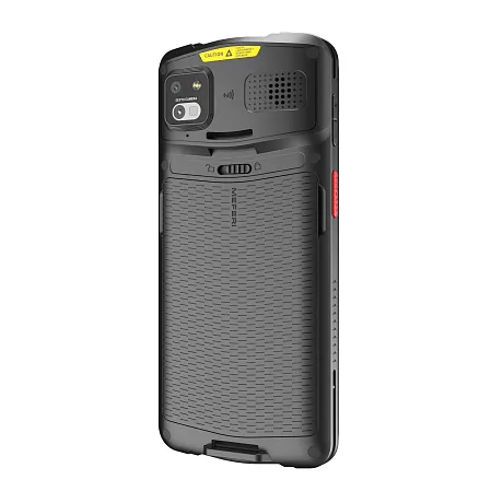 MEFERI ME61 Терминал сбора данных