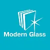 Modern Glass и терминалы сбора данных Urovo RT40