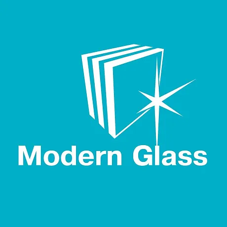 Modern Glass и терминалы сбора данных Urovo RT40