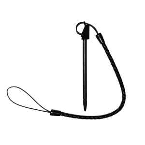 Стилус для ТСД UROVO Windows CE: i6000S/i6100L/i6100S - Stylus for Touch resistive screen Windows CE U-ACC-WST0002