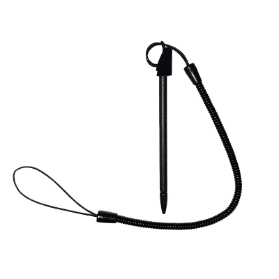 Стилус для ТСД UROVO Windows CE: i6000S/i6100L/i6100S - Stylus for Touch resistive screen Windows CE