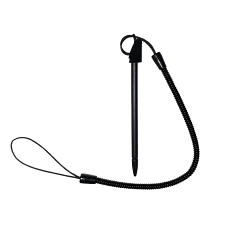 Стилус для ТСД UROVO Windows CE: i6000S/i6100L/i6100S - Stylus for Touch resistive screen Windows CE