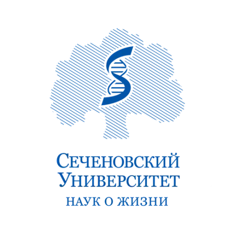 Первый МГМУ им. И.М. Сеченова (Сеченовский Университет) и Urovo DT40
